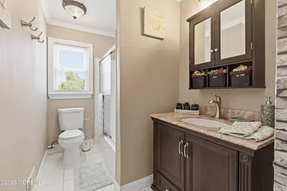 15 Bristlecone Drive, Howell Township, NJ 07731 - Photo 20