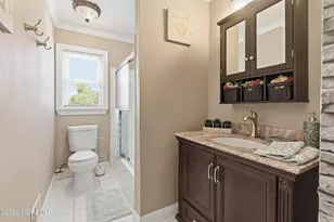 15 Bristlecone Dr, Howell Township, NJ 07731 - Photo 20