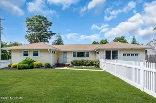 1620 Holly Blvd, Manasquan, NJ 08736 - Photo 1
