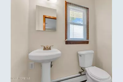 1620 Holly Boulevard, Manasquan, NJ 08736 - Photo 40