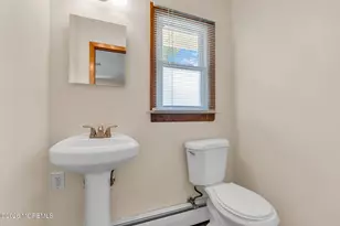 1620 Holly Blvd, Manasquan, NJ 08736 - Photo 40