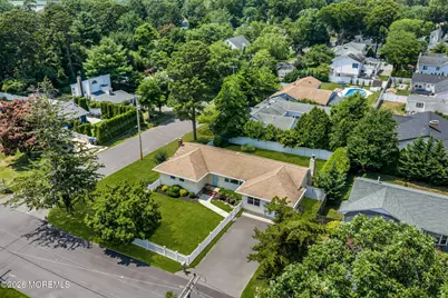 1620 Holly Boulevard, Manasquan, NJ 08736 - Photo 10
