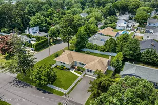 1620 Holly Blvd, Manasquan, NJ 08736 - Photo 10
