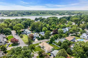 1620 Holly Blvd, Manasquan, NJ 08736 - Photo 16