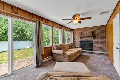 1620 Holly Boulevard, Manasquan, NJ 08736 - Photo 34