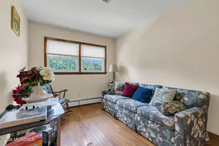 1620 Holly Blvd, Manasquan, NJ 08736 - Photo 36