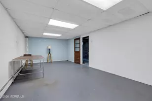 1620 Holly Blvd, Manasquan, NJ 08736 - Photo 44