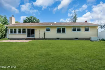 1620 Holly Boulevard, Manasquan, NJ 08736 - Photo 54