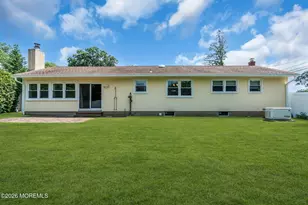 1620 Holly Blvd, Manasquan, NJ 08736 - Photo 54