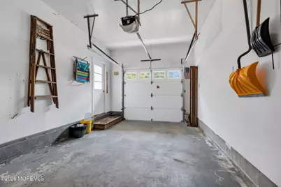1620 Holly Boulevard, Manasquan, NJ 08736 - Photo 50