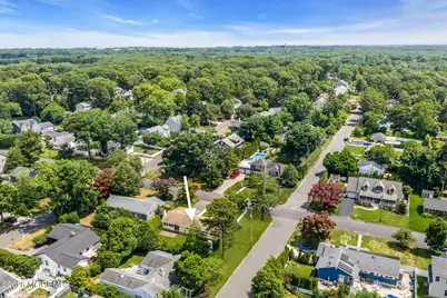 1620 Holly Boulevard, Manasquan, NJ 08736 - Photo 14