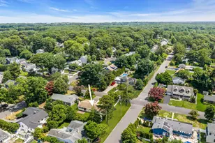 1620 Holly Blvd, Manasquan, NJ 08736 - Photo 14