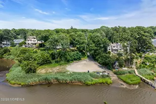 1620 Holly Blvd, Manasquan, NJ 08736 - Photo 22