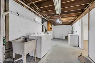 1620 Holly Blvd, Manasquan, NJ 08736 - Photo 46