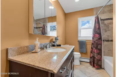 1620 Holly Boulevard, Manasquan, NJ 08736 - Photo 38