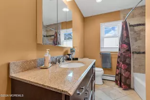 1620 Holly Blvd, Manasquan, NJ 08736 - Photo 38