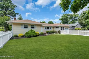 1620 Holly Blvd, Manasquan, NJ 08736 - Photo 6
