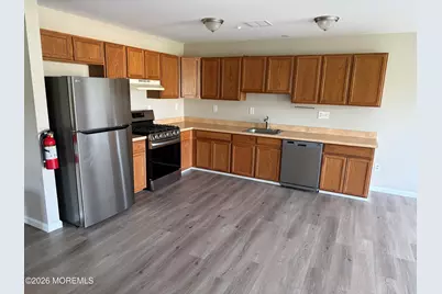 1 Memorial Drive #203, Waretown, NJ 08758 - Photo 2
