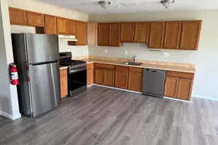 1 Memorial Dr, Waretown, NJ 08758 - Photo 2