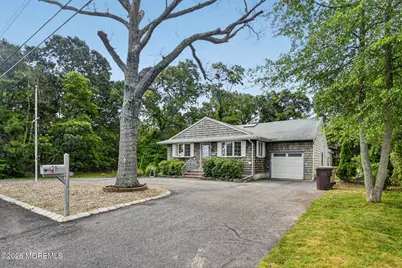 28 Cedar Street, Bayville, NJ 08721 - Photo 2