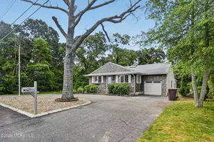28 Cedar St, Bayville, NJ 08721 - Photo 2