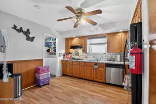 28 Cedar St, Bayville, NJ 08721 - Photo 4