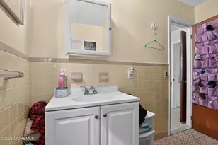 28 Cedar St, Bayville, NJ 08721 - Photo 24
