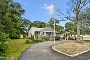 28 Cedar St, Bayville, NJ 08721 - Photo 28