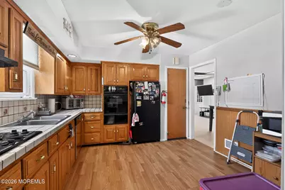 28 Cedar Street, Bayville, NJ 08721 - Photo 6