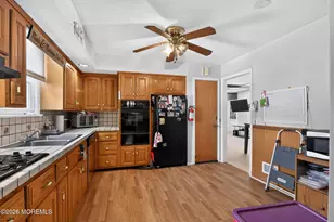 28 Cedar St, Bayville, NJ 08721 - Photo 6