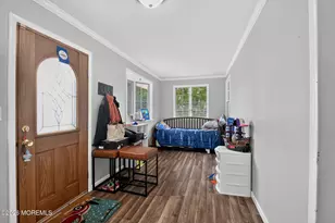 28 Cedar St, Bayville, NJ 08721 - Photo 4