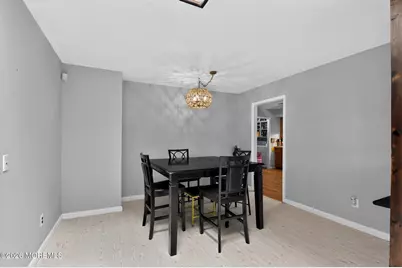 28 Cedar Street, Bayville, NJ 08721 - Photo 10