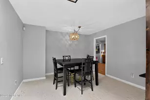 28 Cedar St, Bayville, NJ 08721 - Photo 10