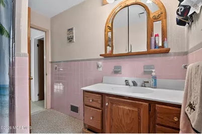 28 Cedar Street, Bayville, NJ 08721 - Photo 24