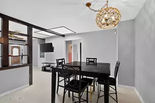 28 Cedar St, Bayville, NJ 08721 - Photo 6