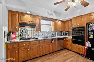 28 Cedar St, Bayville, NJ 08721 - Photo 12