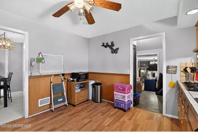 28 Cedar Street, Bayville, NJ 08721 - Photo 14