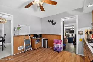 28 Cedar St, Bayville, NJ 08721 - Photo 14