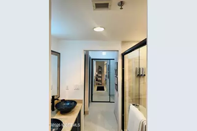3101 Boardwalk #2802-A, Atlantic City, NJ 08401 - Photo 16