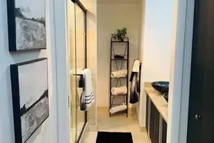3101 Boardwalk, Atlantic City, NJ 08401 - Photo 14