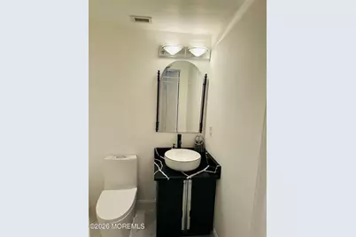 3101 Boardwalk #2802-A, Atlantic City, NJ 08401 - Photo 18