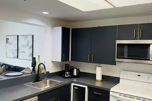 3101 Boardwalk, Atlantic City, NJ 08401 - Photo 10