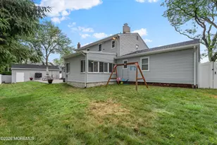 50 Algonquin Ave, Oceanport, NJ 07757 - Photo 20