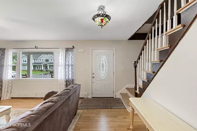 50 Algonquin Avenue, Oceanport, NJ 07757 - Photo 4