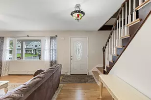50 Algonquin Ave, Oceanport, NJ 07757 - Photo 4