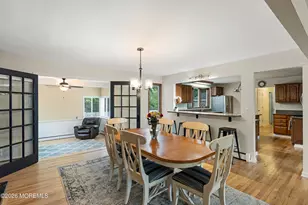 50 Algonquin Ave, Oceanport, NJ 07757 - Photo 8