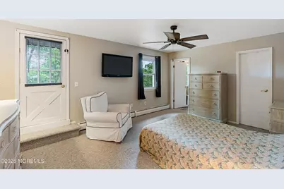 50 Algonquin Avenue, Oceanport, NJ 07757 - Photo 16