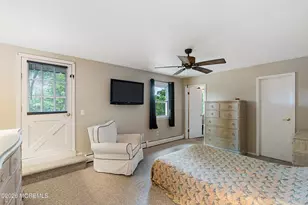 50 Algonquin Ave, Oceanport, NJ 07757 - Photo 16