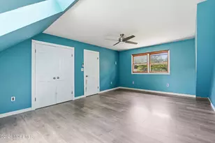 365 Stagecoach Rd, Millstone Township, NJ 08510 - Photo 28