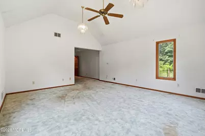 365 Stagecoach Road, Millstone Township, NJ 08510 - Photo 16